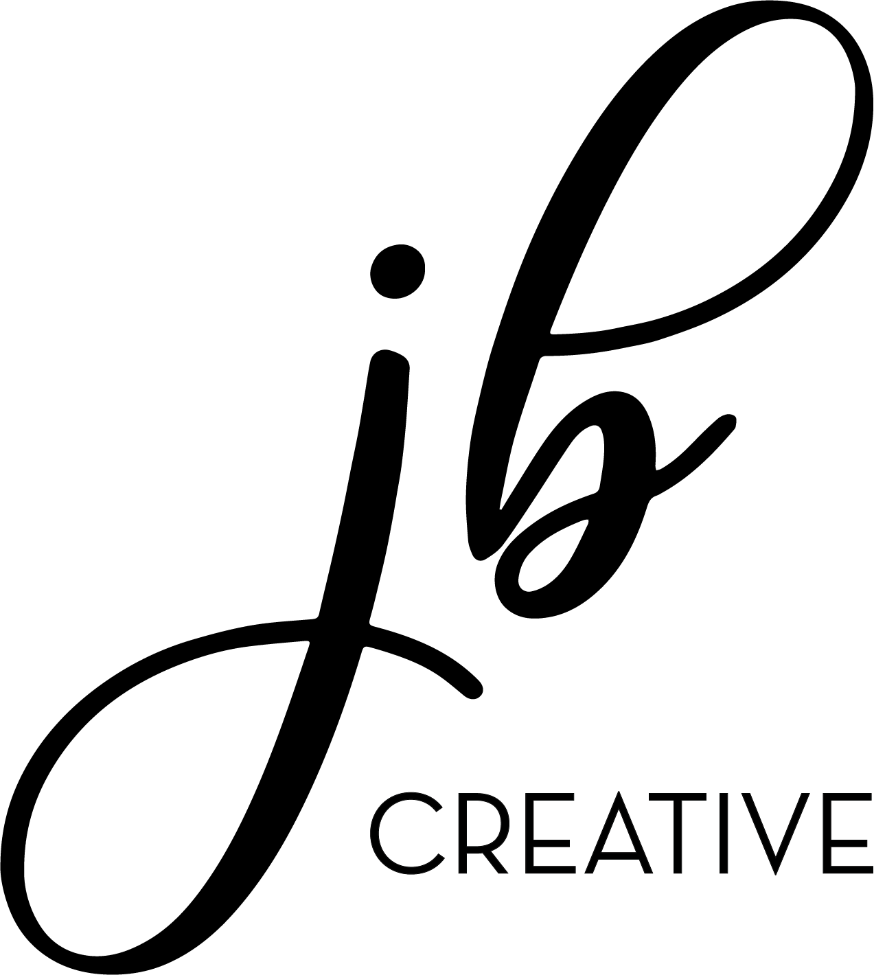 JB Creative